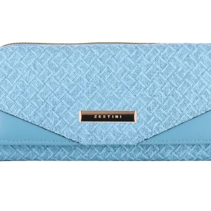 Cartera Felianna 2001 Para Mujer