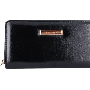 Cartera Felianna 2012 Para Mujer