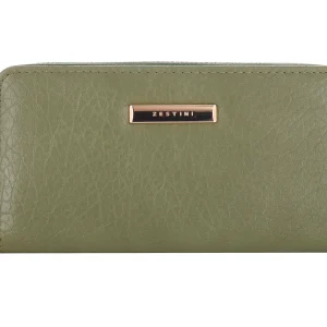 Cartera Felianna 2004 Para Mujer