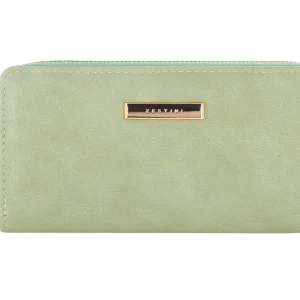 Cartera Felianna 2007 Para Mujer