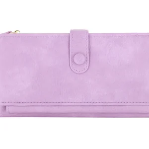 Cartera Felianna 2010 Para Mujer
