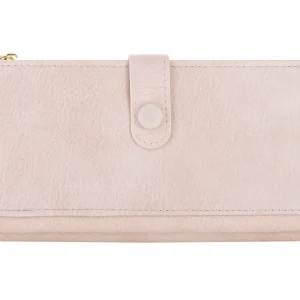 Cartera Felianna 2010 Para Mujer