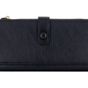 Cartera Felianna 2010 Para Mujer