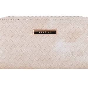 Cartera Felianna 2013 Para Mujer