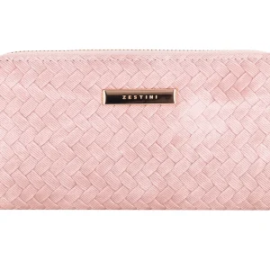 Cartera Felianna 2013 Para Mujer