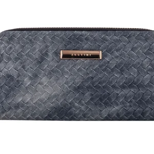 Cartera Felianna 2013 Para Mujer