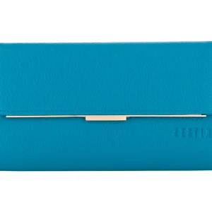 Cartera Felianna 2006 Para Mujer