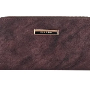 Cartera Felianna 2003 Para Mujer