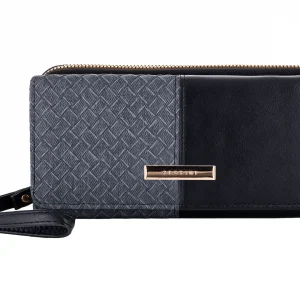 Cartera Felianna 2002 Para Mujer