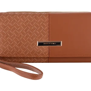 Cartera Felianna 2002 Para Mujer