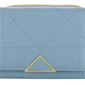 Cartera Felianna 2004