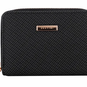 Cartera Felianna 8001