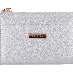 Cartera Felianna 2011