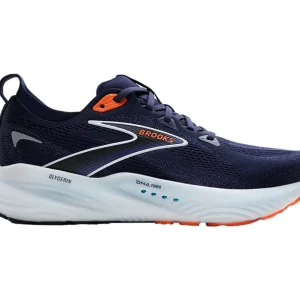 Tenis Brooks 4451D4 Para Hombre
