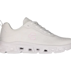 Tenis Charly 43274 Para Mujer