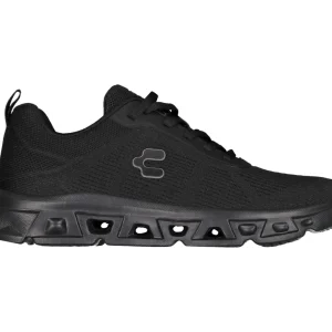 Tenis Charly 87619 Para Hombre