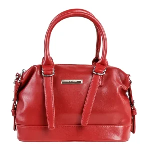 Bolso Felianna 6501