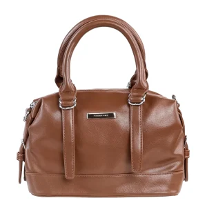 Bolso Felianna 6501
