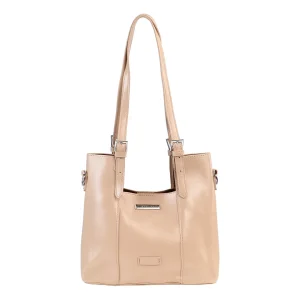 Bolso Felianna 6505