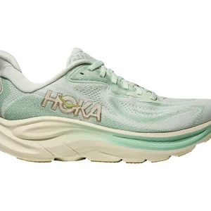 Tenis Hoka 162031 Para Mujer