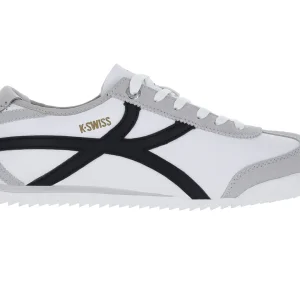 Tenis K-Swiss 0F861 Para Hombre