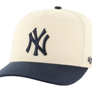 Gorra 47 Brand New York Yankees