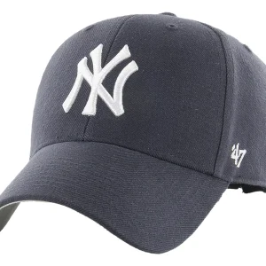 Gorra 47 Brand New York Yankees