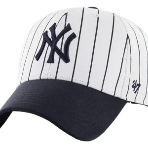 Gorra 47 Brand New York Yankees
