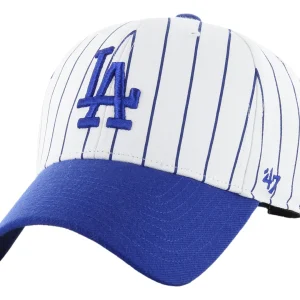Gorra 47 Brand Los Angeles Dodgers