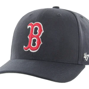 Gorra 47 Brand Boston Red Sox