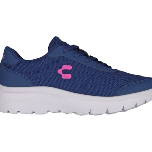 Tenis Charly 43270 Para Mujer