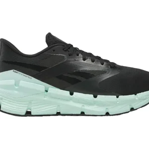 Tenis Reebok 227788 Para Hombre