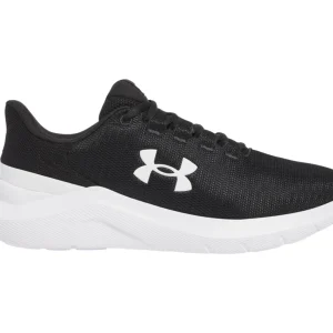 Tenis Under Armour Phade RN 3 Para Hombre