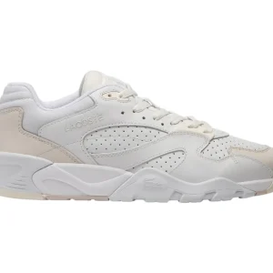 Tenis Lacoste Game Trainer 125 Para Hombre