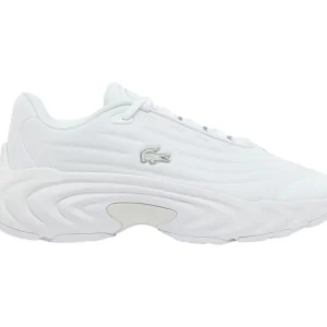 Tenis Lacoste Spinor Para Hombre