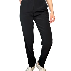 Pantalón Karl Lagerfeld x Falabella