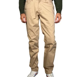 Pantalón Básico Luchi