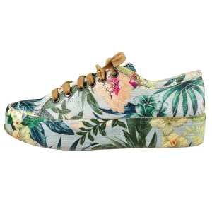Zapatillas Tropical
