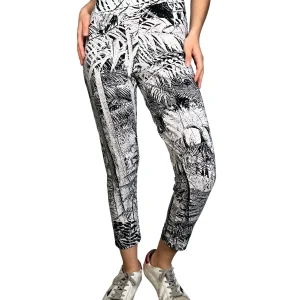 Leggings Kamali Kulture X Norma Kamali