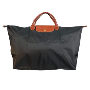 Bolso Le Pliage S
