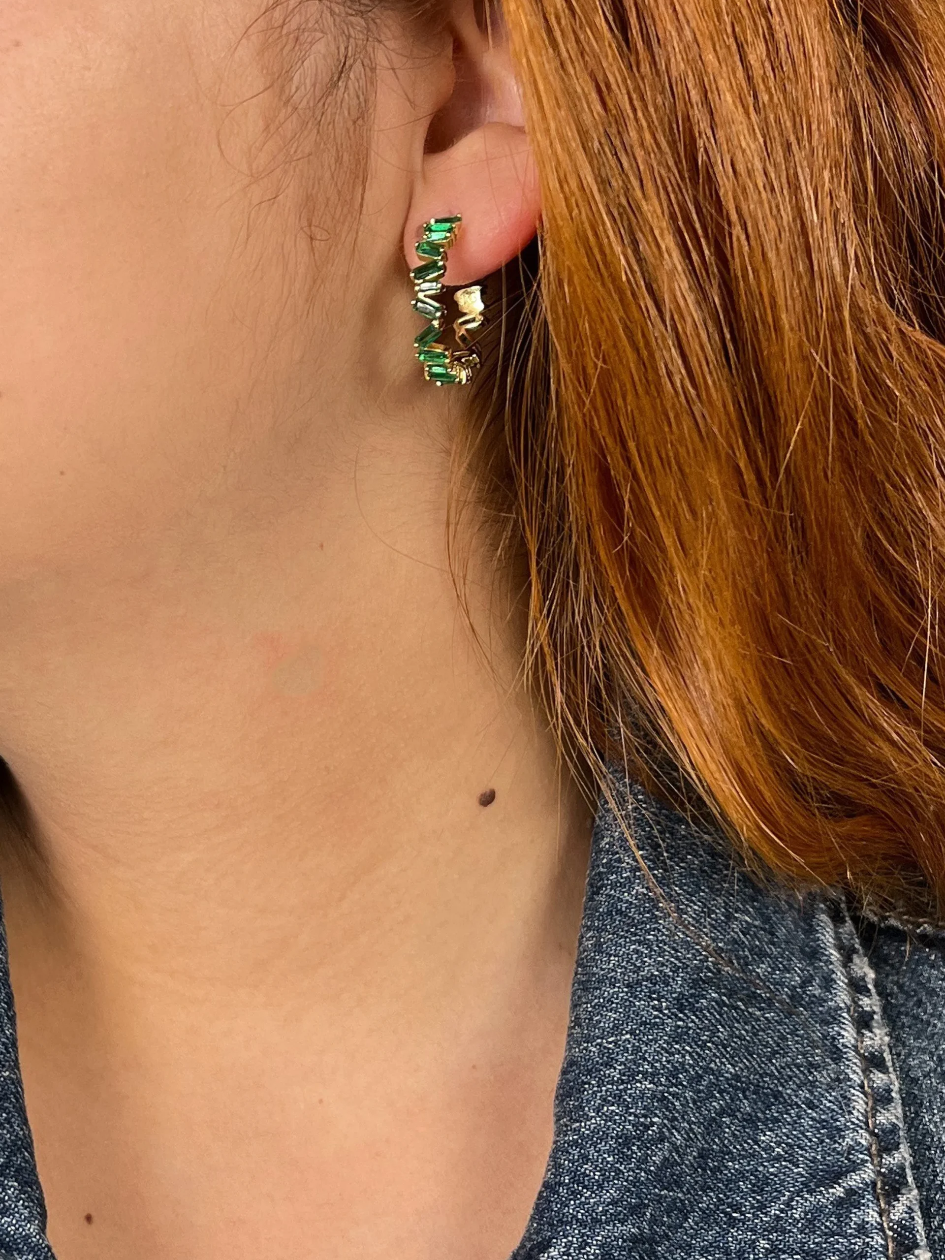 Aros Rectangles - Imagen 3