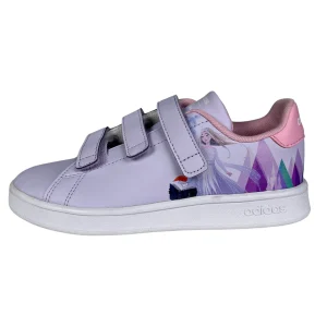 Zapatillas Frozen