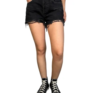Shorts Denim