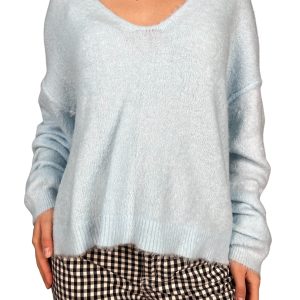 Sweater Celeste