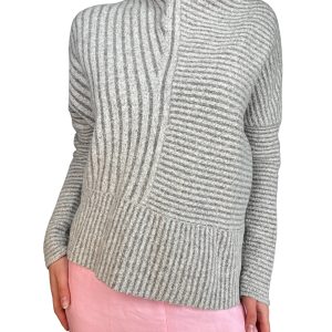 Sweater Terra Jumper Lana