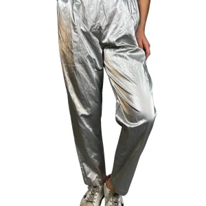 Pantalón Silver