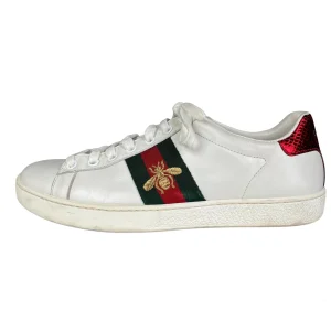 Zapatillas Ace Snake with bee