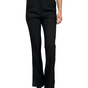 Pantalón Acampanado