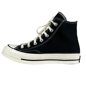 Zapatillas Chuck 70