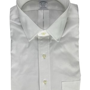 Camisa Regent